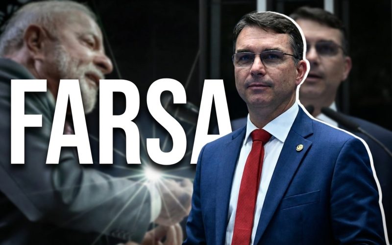 Pesquisa Datafolha: Entre Atrasos, Vazamentos e a Ilusão da Escolha Eleitoral