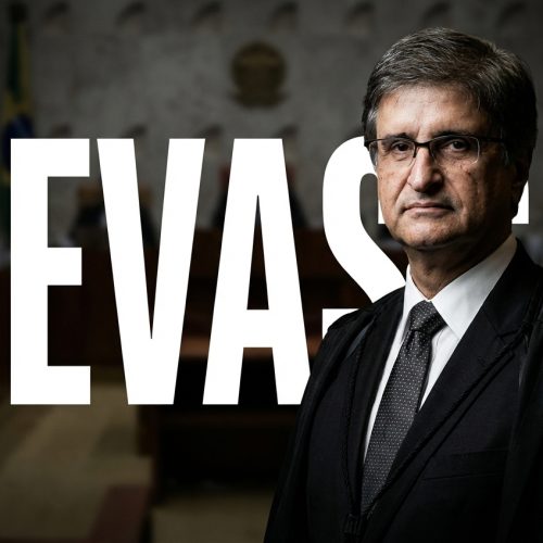 Caso Cid: PGR Aguarda Perícia em Celular de Menor e Expõe Fragilidades do Devido Processo Legal