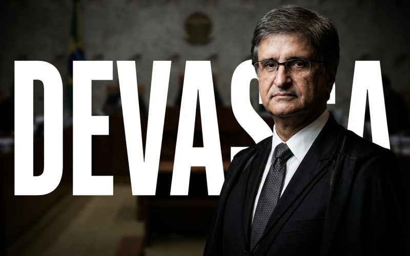 Caso Cid: PGR Aguarda Perícia em Celular de Menor e Expõe Fragilidades do Devido Processo Legal