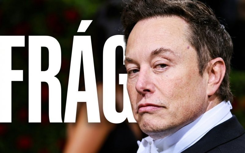 O Leviatã Pisca: PGR Recua e Expõe a Fragilidade da Censura no Caso Musk