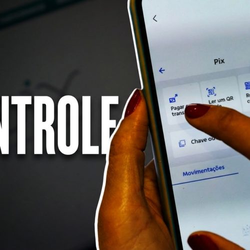 Pix Fora do Ar: A Ilusão da Conveniência Estatal e o Risco Sistêmico Oculto