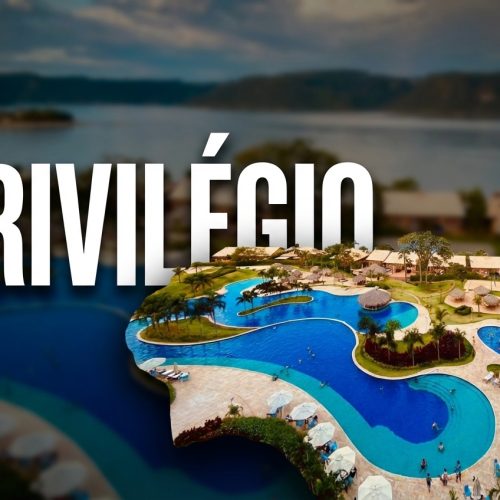 O Privilégio dos Notáveis: Como Renegociações em Série Desafiam a Isenção no Judiciário