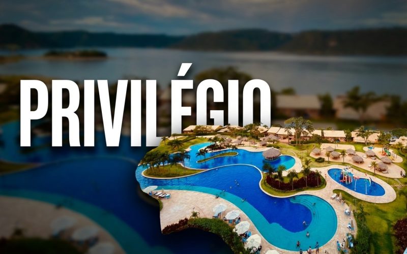 O Privilégio dos Notáveis: Como Renegociações em Série Desafiam a Isenção no Judiciário