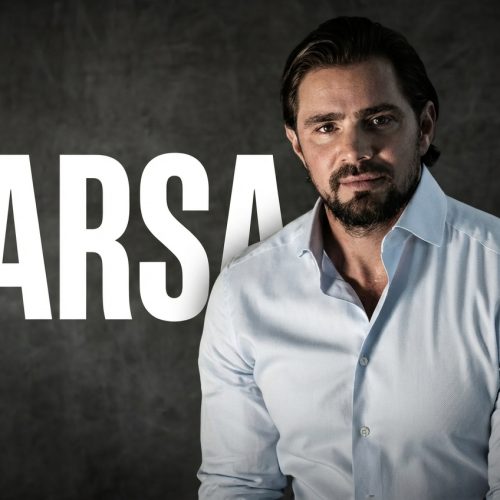 Quando a Ética é Apenas um ‘Texto de Preenchimento’: O Colapso de Confiança no Sistema Bancário Regulado