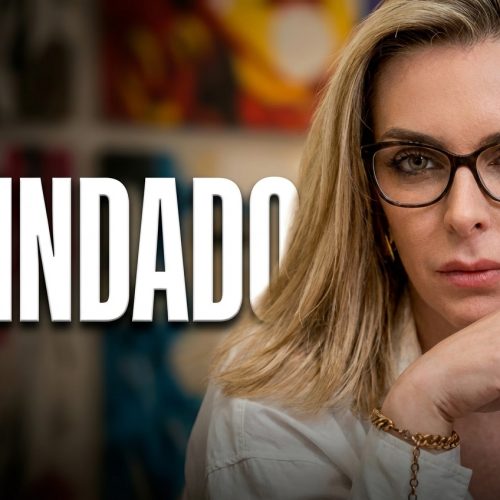 O Recado de Luchsinger e o Sistema que se Autoprotege: Por que Ninguém ‘Cai Sozinho’ no Poder