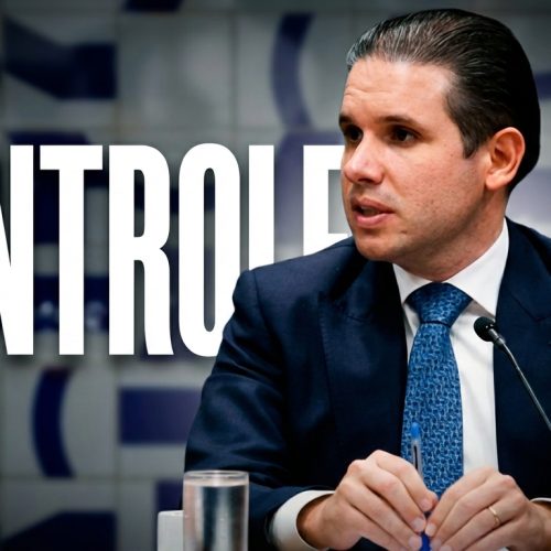 Regulamentação de Aplicativos: A Encruzilhada Entre a ‘Proteção’ Estatal e a Autonomia Individual