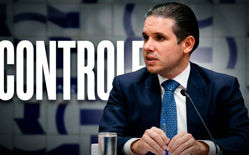 Regulamentação de Aplicativos: A Encruzilhada Entre a ‘Proteção’ Estatal e a Autonomia Individual