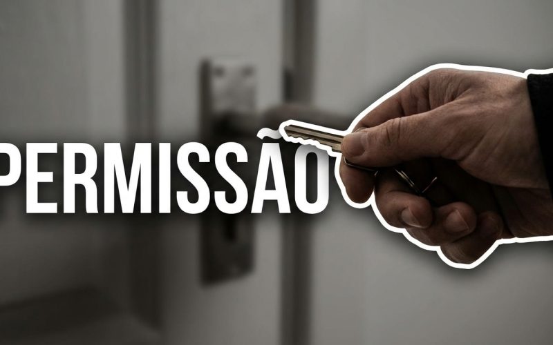 Spray de Pimenta para Mulheres: Uma Permissão do Estado ou a Retomada de um Direito Fundamental?