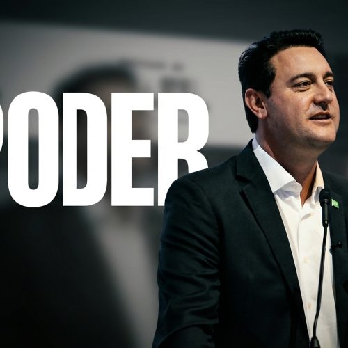 A Dança das Cadeiras no Paraná: Por Trás da Disputa pelo Poder, um Sistema em Xeque