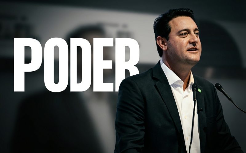 A Dança das Cadeiras no Paraná: Por Trás da Disputa pelo Poder, um Sistema em Xeque