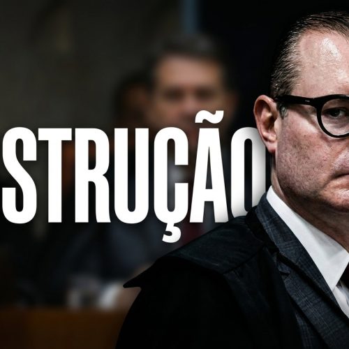 Supremo Intervém e CPI sobre Fraudes Financeiras é Travada: Entenda os Bastidores da Decisão