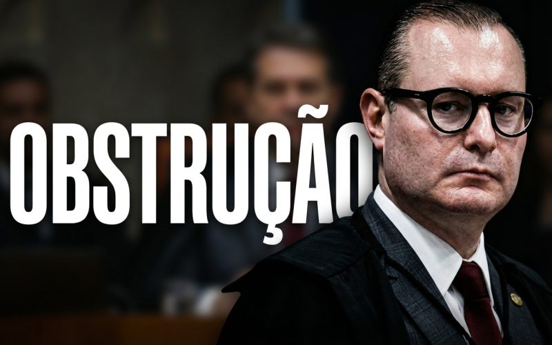 Supremo Intervém e CPI sobre Fraudes Financeiras é Travada: Entenda os Bastidores da Decisão