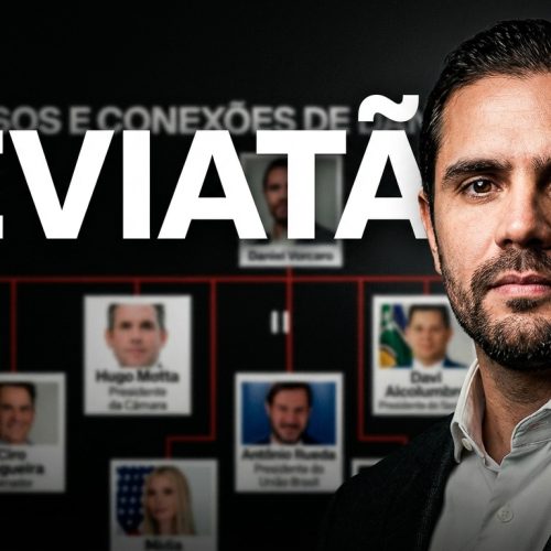 O Teatro do Poder: Por que o ‘Novo PowerPoint’ é Apenas Mais um Ato na Peça do Estado