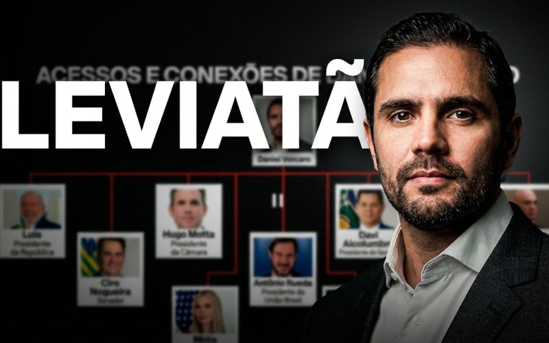 O Teatro do Poder: Por que o ‘Novo PowerPoint’ é Apenas Mais um Ato na Peça do Estado