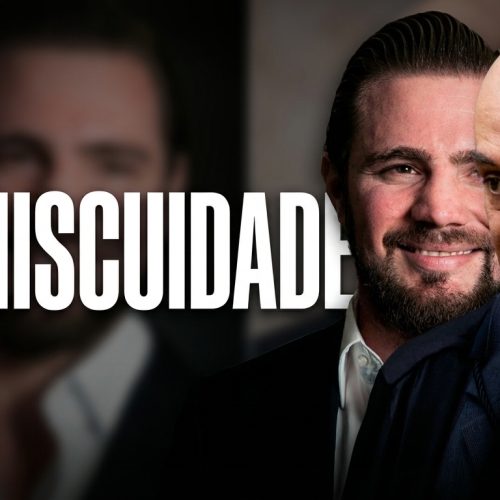 Trancoso e Brasília: As Conexões Perigosas Entre o Capital e a Toga