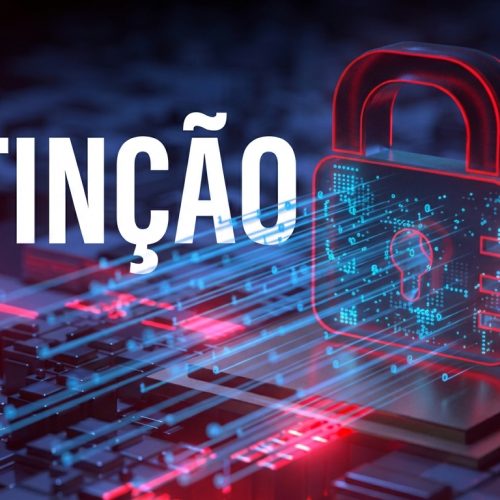 O Tsunami da IA: Como uma Única Pergunta Apagou US$ 1 Trilhão do Vale do Silício