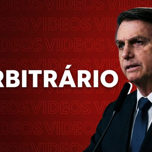 Vazamento de Dados de Moraes: Quando o Guardião das Leis se Torna Vítima e Juiz da Própria Causa