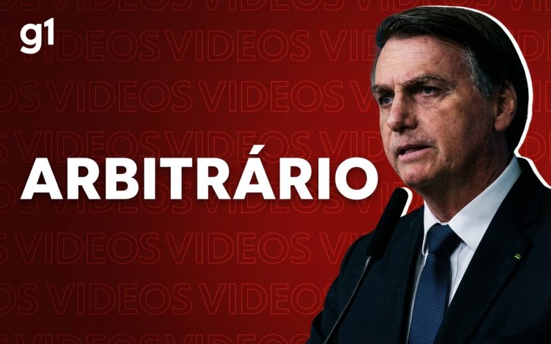 Vazamento de Dados de Moraes: Quando o Guardião das Leis se Torna Vítima e Juiz da Própria Causa