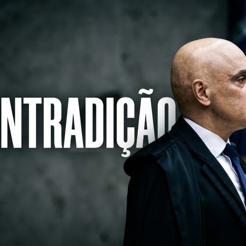 Liberdade de Imprensa em Xeque? As Versões Conflitantes do STF sobre Operação Contra Jornalista