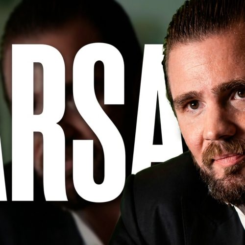 Devassa em Celulares de Banqueiro na CPMI do INSS: Cortina de Fumaça para uma Crise Sistêmica?