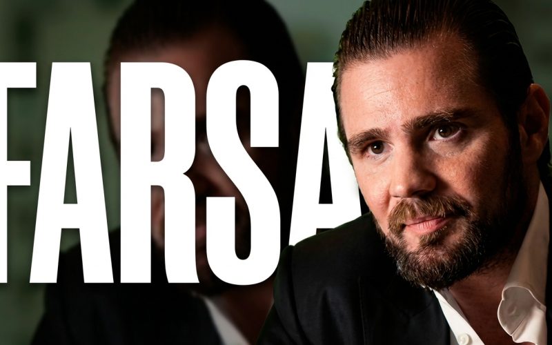 Devassa em Celulares de Banqueiro na CPMI do INSS: Cortina de Fumaça para uma Crise Sistêmica?