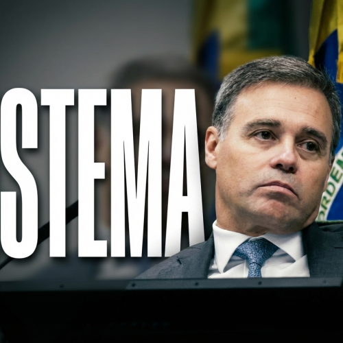 Além da Prisão: Voto no STF Expõe Tentáculos de um Esquema Bilionário e Armado