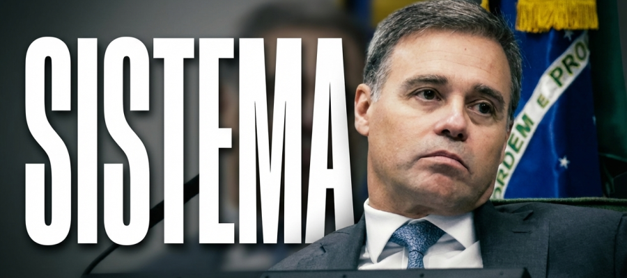 Além da Prisão: Voto no STF Expõe Tentáculos de um Esquema Bilionário e Armado